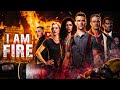 Chicago Fire Tribute - I Am Fire (Daniel Burrows, Saints &amp; Sinners)