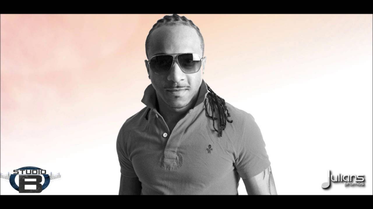 Watch Kerwin Du Bois - Forget About It "2014 Soca Music" (Studio B) on YouTube Watch Kerwin Du Bois - Forget About It "2014 Soca Music" (Studio B) on YouTube