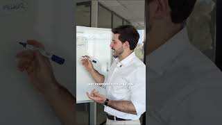 Video Completo No Canal