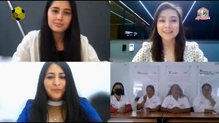 La importancia de la mujer en la operación, desarrollo e innovación del autotransporte de carga