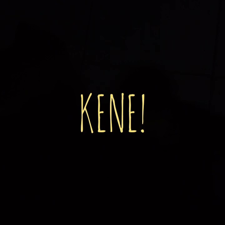 #tanpo tresnamu@story wa