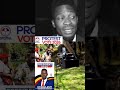 NAYINA EBINTU BYENJAGALA OKUYISAWO Protestvote2026 Vote Bobiwine 2026 NoMoreMuseveni2026 NAYINA EBINTU BYENJAGALA OKUYISAWO Protestvote2026 Vote Bobiwine 2026 NoMoreMuseveni2026