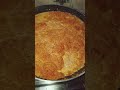 #gajorerhalua #easyrecipe #winterspecialrecipe #recipe #cookingtips