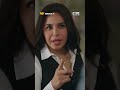 مراتك لما تبقى مربيالك الرعب انت وقعت عصير على السجادة البيج