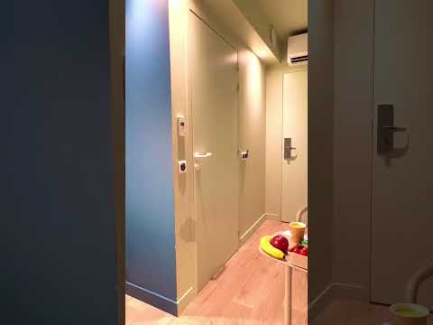 ماذا تقول لشخص يأكل بالفرنسية