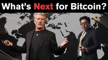 Bitcoin’s Uptober Streak Ends: What’s Next for Crypto Markets?