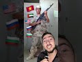 Dystopian 21st Century Globalism The Rise Of PMCs Dystopian 21st Century Globalism The Rise Of PMCs