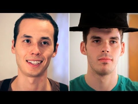 Fatawesomes Rejected Doritos Commercial Fatawesomes Rejected Doritos Commercial