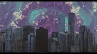 LEVITATION VANCOUVER -  2016 (JUNE 16-18)