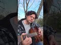 This one's coming along!#singersongwriter #guitar #brandohx #streaming #tranquility