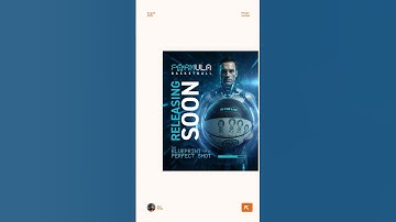 KIMP Design Contest Entries - Part 3