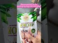 China packaging bag manufacturing factory#plasticpackaging #foodpckaging #manufacturing #fyp