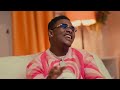 Frank Ro ft Macky2-DO OR DIE.(Official video).