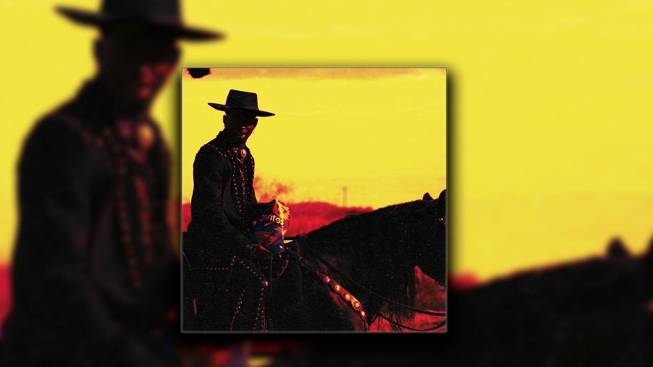 (FREE) FREESTYLE BEATS || TYPE BEATS 2021 l TRAP BEATS ABLETON PROJECT PART 9 !!!