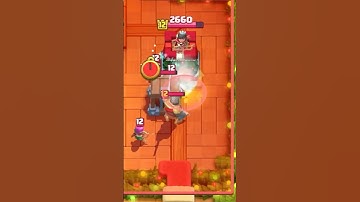 FIX YOUR GAME SUPERCELL