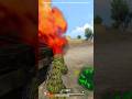 #noads #aa23 #shortsfeed #bgmishorts #shorstviral #bgmiconquerorpushlive #shorts #gaming #games