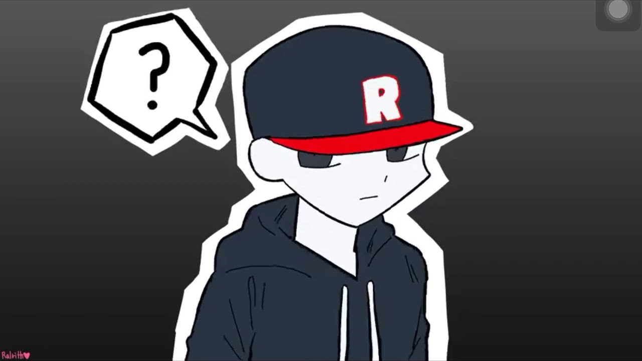 Roblox:valentines! by luckygfxs on deviantart roblox valentine’s day roblox - YouTube