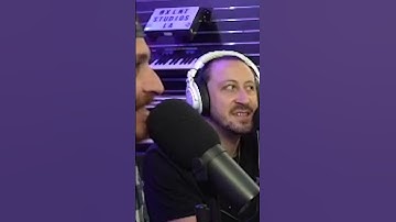 The BASICS of a Sine Wave | #shorts