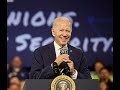 Biden Proposes To Extend Limited Waiver For Student Loan Forgiveness