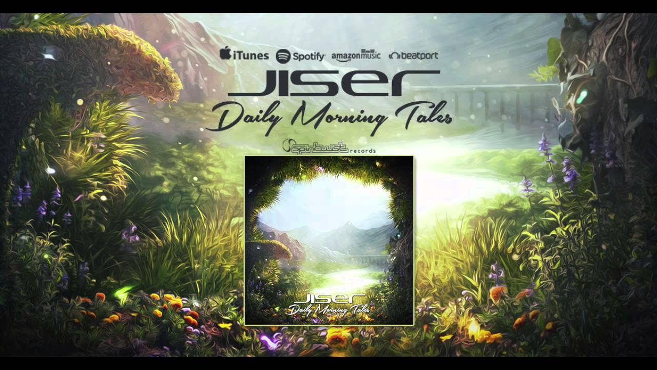 Watch Official - Jiser - Belive It Or Not on YouTube Watch Official - Jiser - Belive It Or Not on YouTube