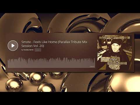 Smote - Feels