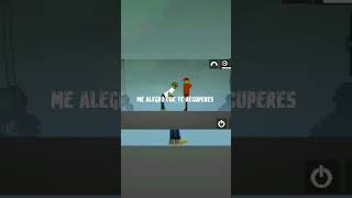 no tengo ideas #melody #games #humor #shorts #short