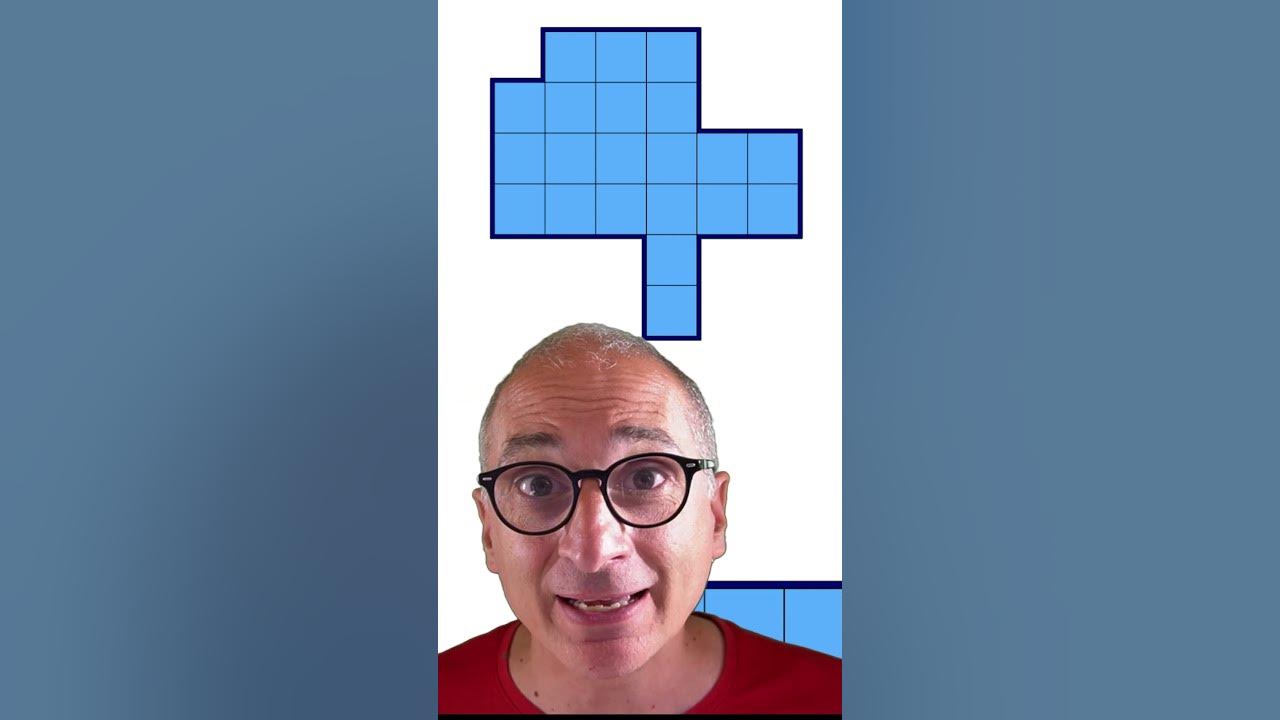 divide-into-3-equal-parts-youtube