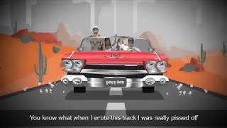 D7 Production Music Rap