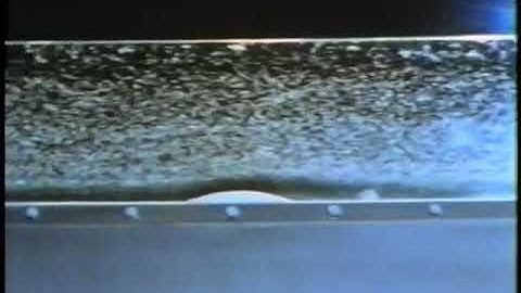 21  Stratified Flow mp4 20210513 214507