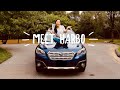 CAR TOUR | Meet Harbo