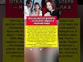 НЫРЯЛА САМА... И РЕЖИССЁР СРАЗУ ПОНЯЛ КОГО ИСКАЛ. История СССР кино #история #ссср #кино
