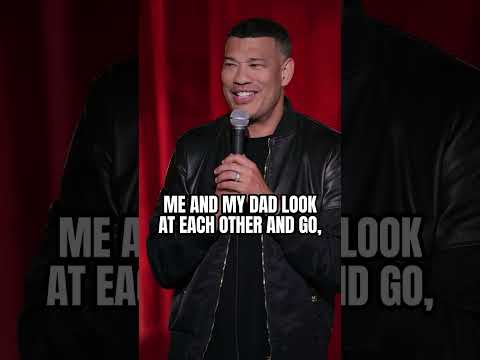 Korean Mom vs White Wife | Michael Yo Comedy