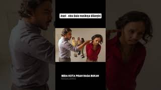 feast  Nina vocalonly no isolatedvocals