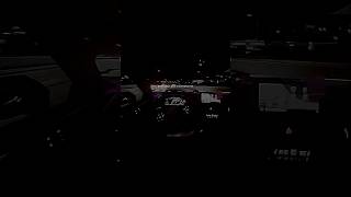 Life Goes On  Or Tree s aesthetic song howl Lover 