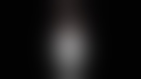 COD:MW3 ONE SHOT, ONE KILL😏❄️