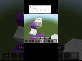 Creating my subscribers logo until I hit 10k subscribers.#minecraft #fanart
