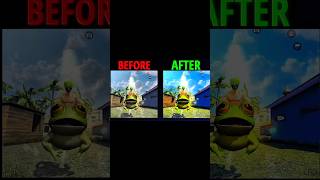 How to Convert Normal Video into 4k Quality Video | CapCut Tutorial