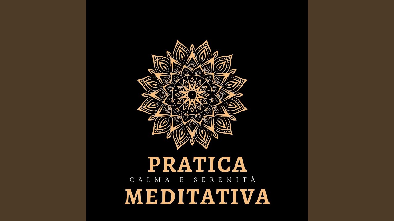 Watch Chakra on YouTube Watch Chakra on YouTube