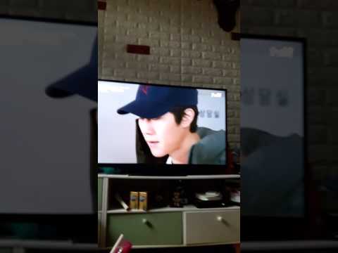 응답하라1994 제 18화 다시 사랑한다 말할가1분 미리보기 (15세미만)