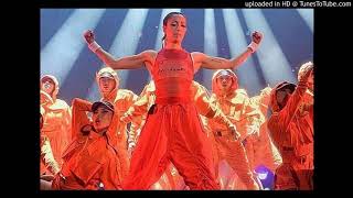 Sammi Cheng - You Are Not The One 바꿔