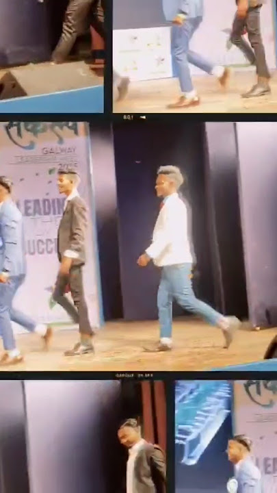 Glaz Tending India Private Limited New Delhi #glaze #galwaybusiness #networking #marketing