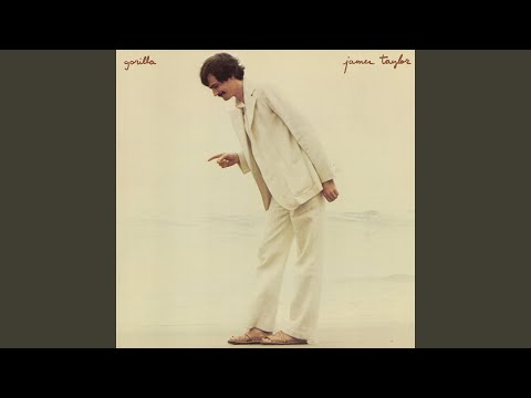 You Make It Easy (2019 Remaster)