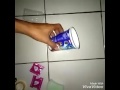 Cara bikin alat coli murah meriah