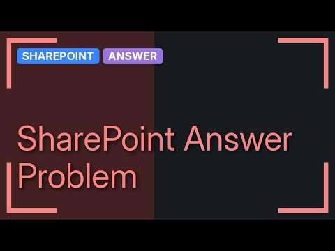 Sharepoint: Invalid text value in SharePoint workflow 2013 string builder (2 Solutions!!)