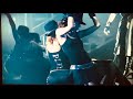 安室奈美恵 の セクシー 