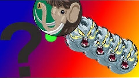 Epic Splitrunning / Vanishsplit -