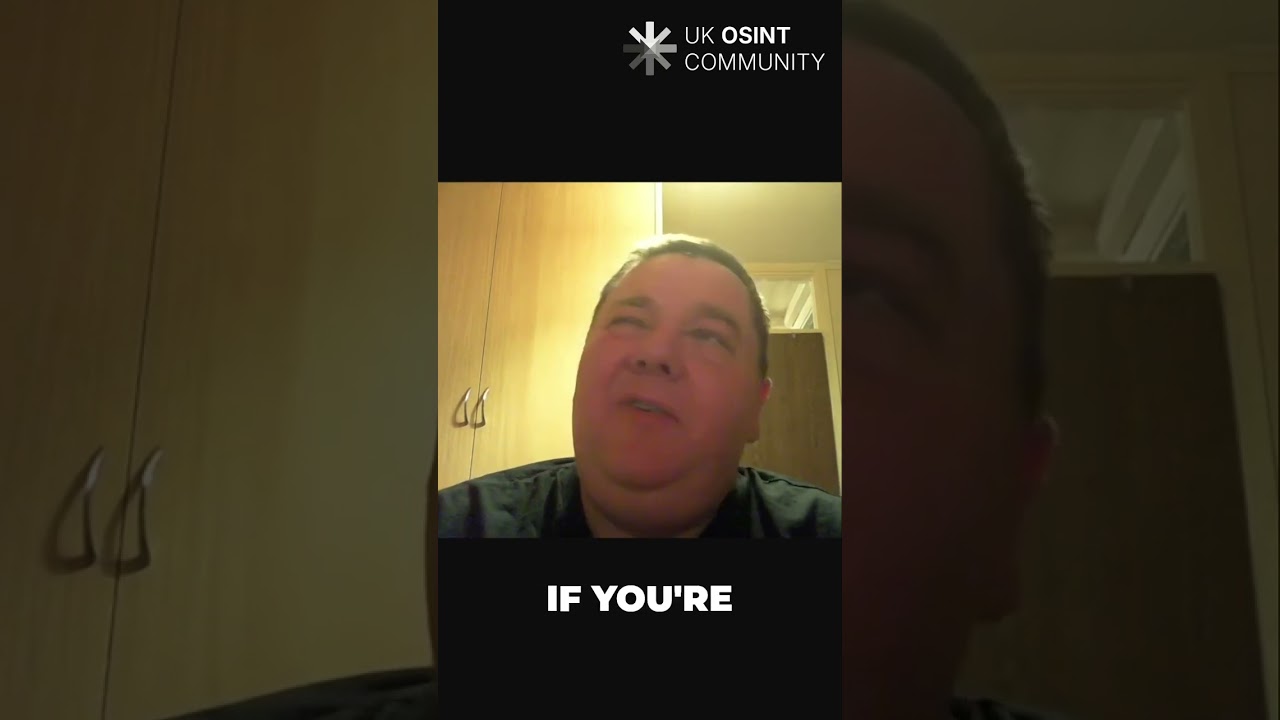 How OSINT Investigators Use Partial Phone Numbers to Find Leads