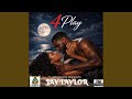 4 PLAY