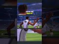 Is This the Most Intense Soccer Game Ever? ⚽️ (AD)