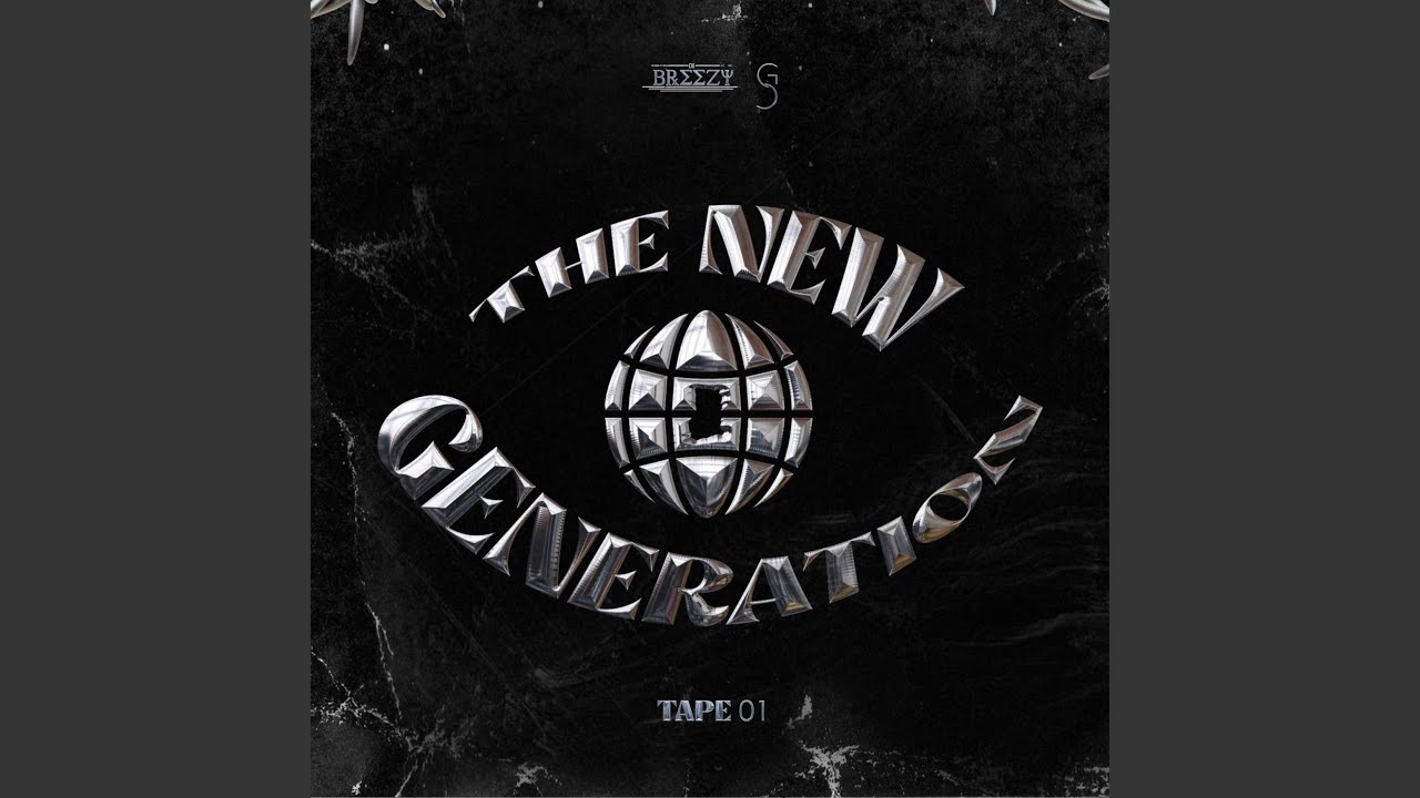 Stubborn (feat. ACE ILLY, Medusa & Kojo Trilla)